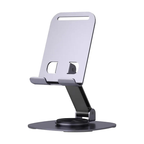 360° Rotating Portable Cell Phone Stand - Digitxe Electronics Default